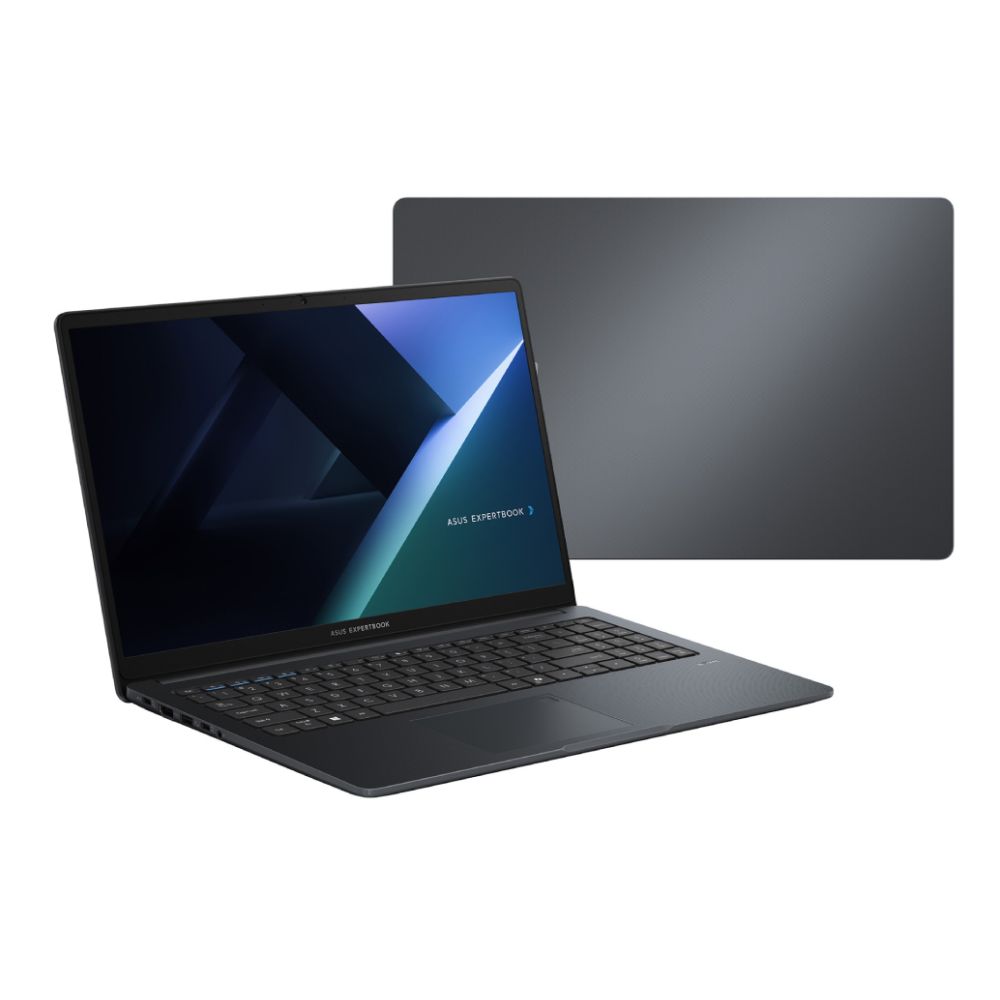 ASUS ExpertBook B1 i5-13420H 16GB 512GB Laptop 15.6