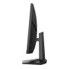 KOORUI G2411P 23.8" Full HD IPS 200Hz 1ms HDR400 FreeSync Premium Gaming Monitor