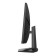 KOORUI G2411P 23.8" Full HD IPS 200Hz 1ms HDR400 FreeSync Premium Gaming Monitor