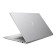 Refurbished - HP ZBook Studio G11 Intel Core Ultra 9 185H 64GB RAM 2TB SSD RTX 4070 16" Windows 11 Pro Laptop