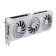 ASUS Geforce RTX 5070 Prime 12GB OC Graphics Card White