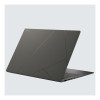ASUS ZenBook S 14 UX5406SA-PZ040W Intel Core Ultra 7 256V 16GB RAM 1TB SSD 14" Windows 11 Home Copilot+ Laptop