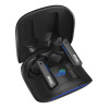 ASUS ROG Cetra True In-Ear Wireless Gaming Headphones - Black