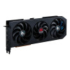 PowerColor AMD Radeon RX 9070 Hellhound 16GB OC Gaming Graphics Card