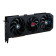PowerColor AMD Radeon RX 9070 Hellhound 16GB OC Gaming Graphics Card