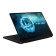 ASUS ProArt PX13 HN7306EAC-LX084W AMD Ryzen AI MAX+ 395 128GB RAM 2TB SSD 13.3" Touchscreen Windows 11 Home 2-in-1 Laptop