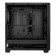 Phanteks XT Pro Ultra ATX Tempered Glass Case - Black