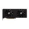 PowerColor AMD Radeon RX 7800 XT 16GB Graphics Card
