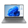 New Open Box - Lenovo IdeaPad 5 2-In-1 14AHP9 AMD Ryzen 7 8845HS 16GB RAM 512GB SSD 14" Windows 11 Home 2-in-1 Laptop