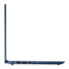 Lenovo IdeaPad Slim 3 14IAN8 Intel Core i3-N305 8GB RAM 512GB SSD 14" Full HD Windows 11 Home Laptop
