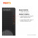 HP OMEN 16L TG03-0008na Intel Core i5-14400F 16GB RAM 1TB SSD RTX 5060 Windows 11 Home Gaming Tower PC