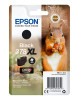 Epson C13T37914010 (378XL) 500 pages 11ml Ink cartridge black
