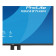iiyama ProLite XB2497HSN-B1 23.8" Full HD IPS 100Hz 1ms USB-C Height Adjustable Monitor with Speakers - Matte Black