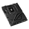 ASUS ROG MAXIMUS Z890 HERO BTF Intel Z890 ATX LGA 1851 Motherboard