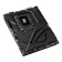 ASUS ROG MAXIMUS Z890 HERO BTF Intel Z890 ATX LGA 1851 Motherboard