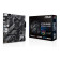 ASUS PRIME B550M-K ARGB AM4 micro ATX motherboard with DDR4 support for gaming and productivity
