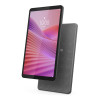 Lenovo Tab One ZAF00153GB 8.7" HD IPS MediaTek Helio G85 4GB RAM 128GB Storage Android 14 Tablet - Luna Grey