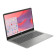 Refurbished - HP Chromebook 15a-nb0006na Intel N100 4GB RAM 128GB UFS 15.6" ChromeOS Laptop