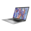 HP ZBook Firefly G11 AMD Ryzen 7 8840HS 16GB RAM 512GB SSD 14" Windows 11 Pro Laptop