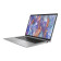 HP ZBook Firefly G11 AMD Ryzen 7 8840HS 16GB RAM 512GB SSD 14" Windows 11 Pro Laptop