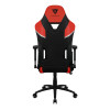 ThunderX3 TC5 MAX Gaming Chair - Ember Red