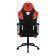 ThunderX3 TC5 MAX Gaming Chair - Ember Red