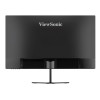 ViewSonic VX2479A-HD-PRO 24" IPS Full HD 240Hz 1ms Freesync Gaming monitor