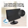New Open Box - Kensington MagPro Magnetic Privacy Screen Filter for 24" Monitors