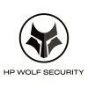HP U05LCAAE Wolf Pro Security 3-Year License SMB Endpoint Protection Software (199 Devices) - 1 licence