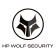 HP U05LCAAE Wolf Pro Security 3-Year License SMB Endpoint Protection Software (199 Devices) - 1 licence
