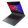ASUS ROG Strix G16 G615 Intel Core Ultra 9 275HX 32GB RAM 2TB SSD RTX 5080 16" Windows 11 Home Gaming Laptop