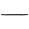 Lenovo ThinkPad X1 Carbon Gen 13 Intel Core Ultra 7 258V 32GB RAM 1TB SSD 14" Windows 11 Pro Business Touchscreen Laptop