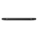 Lenovo ThinkPad X1 Carbon Gen 13 Intel Core Ultra 7 258V 32GB RAM 1TB SSD 14" Windows 11 Pro Business Touchscreen Laptop