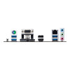 ASUS TUF Gaming A520M-PLUS II Micro-ATX Socket AM4 Motherboard