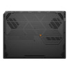 ASUS TUF Gaming A16 (2024) FA608  AMD Ryzen 7 260 16GB RAM 1TB SSD  NVIDIA GeForce RTX 5060 16" Windows 11 Home Gaming Laptop