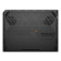 ASUS TUF Gaming A16 (2024) FA608  AMD Ryzen 7 260 16GB RAM 1TB SSD  NVIDIA GeForce RTX 5060 16" Windows 11 Home Gaming Laptop