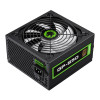 GameMax GP850 850W ATX 80 Plus Bronze PSU Power Supply