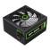 GameMax GP850 850W ATX 80 Plus Bronze PSU Power Supply