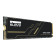 Klevv CRAS C925 K02TBM2SP0-25G 2TB M.2 2280 NVMe PCIe 4.0 SSD