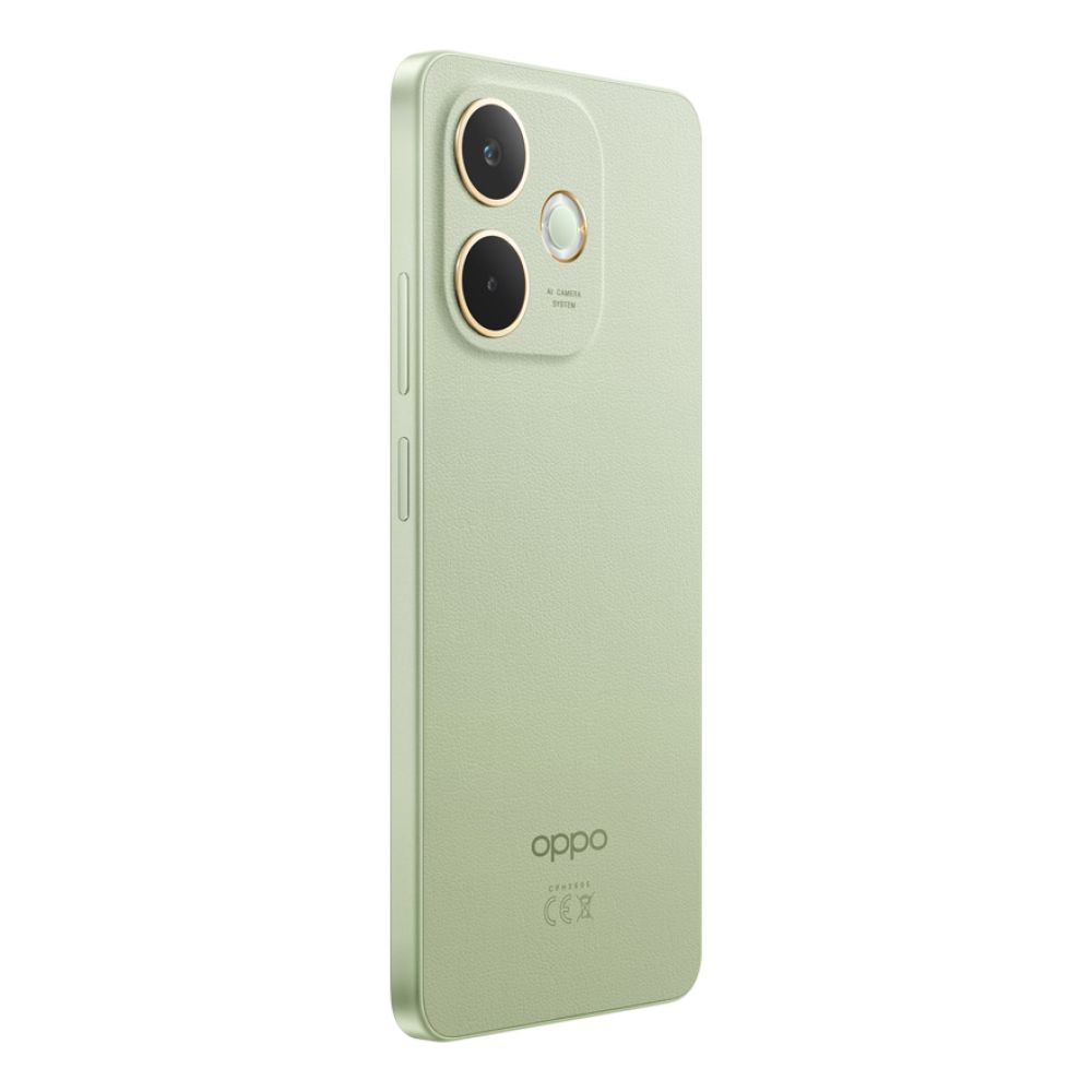 Refurbished OPPO A5 Pro 5G 8GB 256GB 6.67