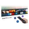 SAMSUNG 2023 32" T5300 FHD HDR LED Smart TV