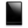ADATA HV620S Slim 2TB 2.5" USB 3.2 External Hard Drive