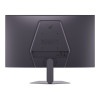 LG UltraGear G5 27G523B-B 27" Full HD IPS 200Hz 1ms Gaming Monitor