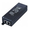 Poly Power Kit for Poly Trio C60 UK plug - PoE injector - 30 Watt - Black