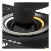 Turtle Beach VelocityOne FlightStick Universal Simulation Controller - Black