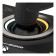 Turtle Beach VelocityOne FlightStick Universal Simulation Controller - Black