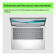 Refurbished - HP EliteBook 660 G11 Intel Core Ultra 7 155U 16GB RAM 512GB SSD 16" Windows 11 Pro Laptop