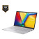 ASUS VivoBook 15 X1504VA-NJ1618W Intel Core i5-1334U 8GB RAM 512GB SSD 15.6" Windows 11 Home Laptop