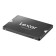 Lexar NS100 1TB 2.5" Serial ATA III SSD