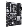 ASUS Prime B760-PLUS Intel B760 Socket LGA 1700 ATX Motherboard